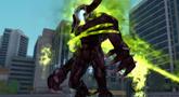 City of Heroes: Going Rogue 'Demon Summoning Pre-Order Bonus' Trailer