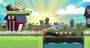 Video: Max and the Magic Marker Trailer