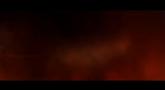 World of Warcraft: Cataclysm 'Cinematic Intro' Trailer