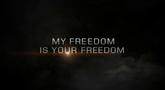 Enslaved Debut Trailer
