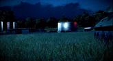 Operation Flashpoint 2: Dragon Rising 'E3 2009' Trailer