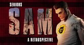 Serious Sam retrospective trailer