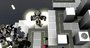 Video: Terrorhedron 'Release' Trailer