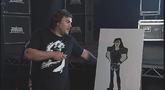 Brutal Thoughts Episode 6 - LASER!!!