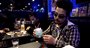 Video: Tekken Tag Tournament 2 Tekken Takes Tokyo trailer