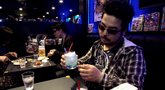 Tekken Tag Tournament 2 Tekken Takes Tokyo trailer