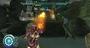 Video: Iron Man 2 'Wii Launch' Trailer