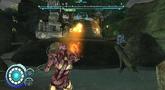 Iron Man 2 'Wii Launch' Trailer