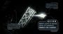 Video: Aliens vs. Predator 'Multiplayer Tactics' Trailer