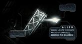 Aliens vs. Predator 'Multiplayer Tactics' Trailer