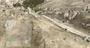 Video: ARMA 2: Operation Arrowhead 'Private Military Company - In-Game' Trailer