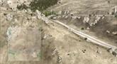 ARMA 2: Operation Arrowhead 'Private Military Company - In-Game' Trailer