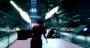 Video: Star Trek 'E3 2011' Trailer