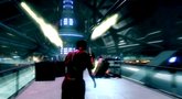 Star Trek 'E3 2011' Trailer