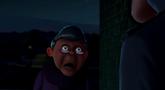 Blue Toad Murder Files: The Mysteries of Little Riddle Teaser Trailer