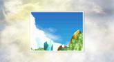 Dragon Quest VI: Realms of Revelation 'Introduction' Trailer