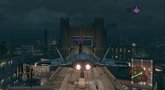 Saints Row: The Third 'Memories part 8' Trailer