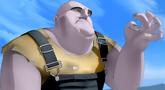The Next BIG Thing 'Teaser' Trailer