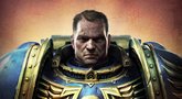 Warhammer 40,000: Space Marine 'Prima Insider series #1: The universe' Trailer