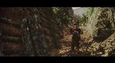 Battlefield: Bad Company 2 Vietnam 'Hill 137' Trailer
