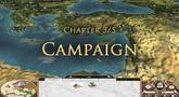 Empire: Total War Movie #3