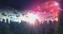 Video: Dead Space A Journey Through Terror part 4: The Future trailer
