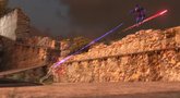 ShootMania Storm Frag Style trailer