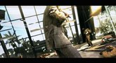 Max Payne 3 commercial trailer