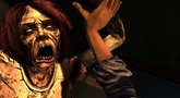 The Walking Dead Playing Dead developer diary 3