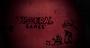 Video: Dante's Inferno 'Trials of Saint Lucia Editor' Trailer