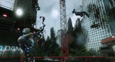 Crysis 3 multiplayer gameplay trailer