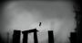 Video: Limbo 'In-Game Teaser' Trailer