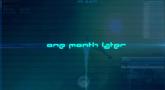 World of Tanks E3 2010 Teaser Trailer