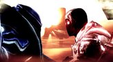Nexuiz 'First look' Trailer