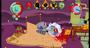 Video: Happy Tree Friends: False Alarm Trailer