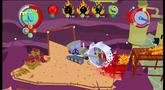 Happy Tree Friends: False Alarm Trailer