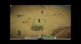 Elemental: War of Magic 'June Beta Demonstration Part 2' Trailer