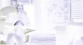 Silent Hill: Shattered Memories E3 2009 Trailer