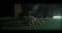Video: Krater cooperative trailer