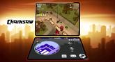 Grand Theft Auto: Chinatown Wars 'Rampage' Trailer
