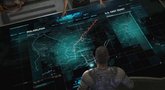 Tom Clancy's Splinter Cell Blacklist Wii U trailer
