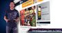 Video: GameStop Expo, Diablo 3 and Kickbeat - Shacknews Daily: May 23, 2012