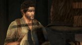 The Last of Us San Diego Comic-Con 2012 cinematic trailer