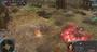 Video: Dawn of War II - Chaos Rising 'Last Stand Heroes' Trailer