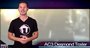 Video: Assassins Creed 3, Gangnam Style on Just Dance, Hitman Absolution - Shacknews Daily - October 19, 2012