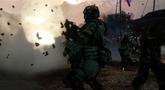 Battlefield: Bad Company 2 'Onslaught Co-op Mode Teaser' Trailer