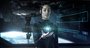 Video: EVE Online Awakening trailer