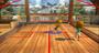 Video: Racquet Sports Launch Trailer