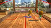 Racquet Sports Launch Trailer