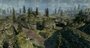 Video: Section 8: Prejudice 'Frontier Colonies map pack' Trailer